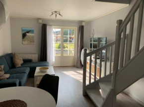 Ferienwohnung Ariosa